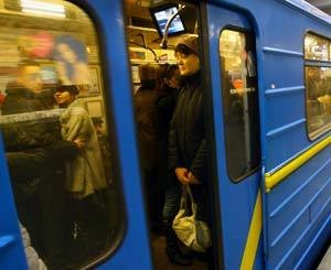 Что изменится в киевском метро 
