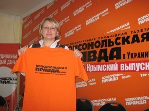 Крымчане жалуются на некачественные телефоны, компьютеры и телевизоры 