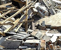 МЧС дало официальное опровержение слухах о землетрясении 