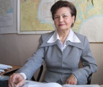 Будет ли землетрясение в Крыму? 