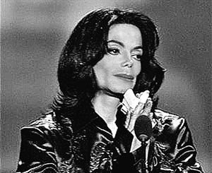 Песни Майкла Джексона купили за 250 млн долларов 