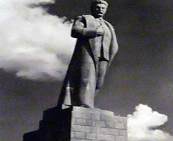 В Украине появится памятник Сталину? [Давайте обсудим]