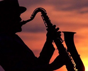 В Харькове джазовым музыкантам выдадут оружие 