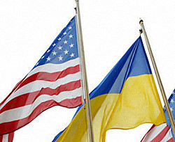 Заместитель министра финансов США: «Инвесторы снова заинтересовались Украиной» 