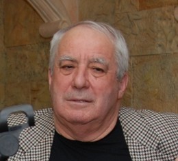 Над чем смеются крымчане? 