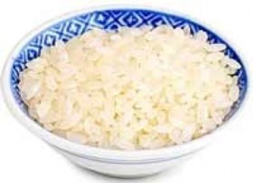 Туристов в Степной Крым хотят заманить... рисом 