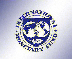 МВФ готов снова «спонсировать» Украину 