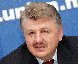 В НУНС считают, что Сивкович расскажет всю правду об отравлении Ющенко 