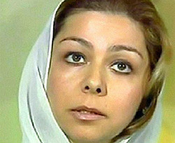Интерпол разыскивает дочь Саддама Хуссейна 