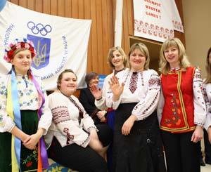 Украинцы в Канаде: Родину лучше любить на расстоянии 