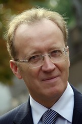 Валерий Саратов стал мэром Севастополя 