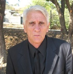 Завтра в редакции 