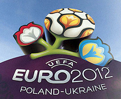 Правительство пообещало билеты на Евро-2012 сделать доступными для украинцев 