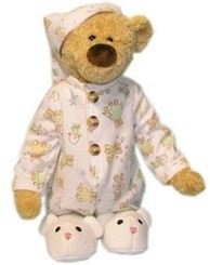 Студенты намерены шокировать пассажиров маршруток 