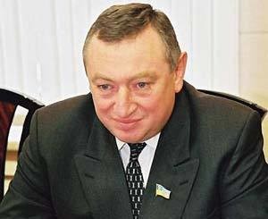 Эдуард ГУРВИЦ: «Говорить о досрочных выборах мэра Одессы могу только с иронией» 