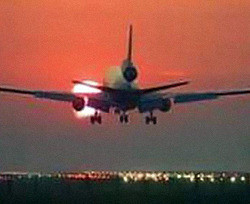 Немцы подтянутся в Крым 