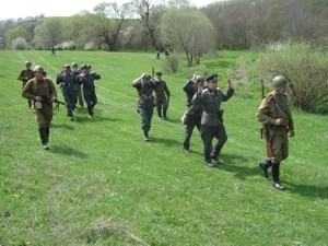 Плотину Аянского водохранилища пытались взорвать 