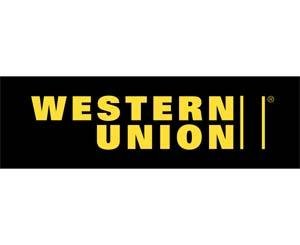 Нацбанк запретил выплачивать валютные переводы через Western Union в гривнах 