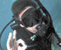 Дайверы нашли средневековую усадьбу на дне Черного моря 