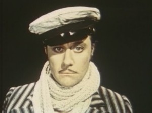 В Крыму директор автосалона надул банк на четыре миллиона 