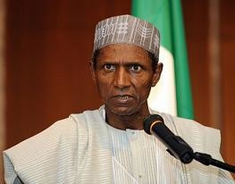 Президент Нигерии скончался на 59-ом году жизни 