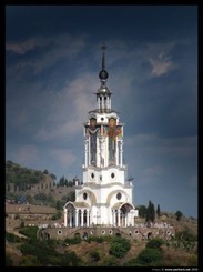 Музей морских катастроф пополнился телеграфом с немецкого корабля 