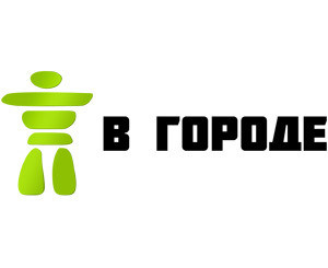 УМХ создал сеть городских порталов vgorode.ua 