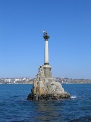 В «нехороших» районах Севастополя установят видеонаблюдение 