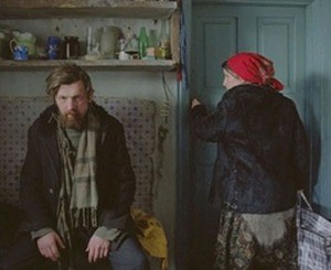 На Каннском кинофестивале показали украинские фильмы  
