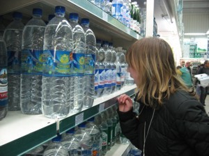 Совмин поддержит крымских производителей  