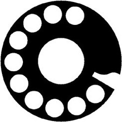 Парламент АРК разберется с коррупционерами 