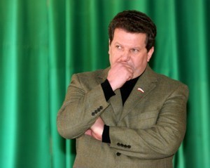 Вы можете задать свой вопрос президенту СК «Таврия» 