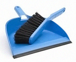 Мусорщики требуют от днепропетровцев денег  