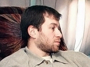 На чем летают наши олигархи 