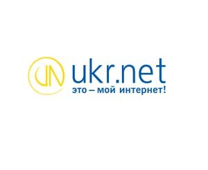Какой видят украинские пользователи свою стартовую страницу