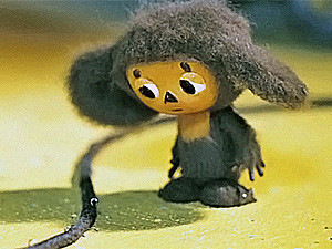 «Крестный отец»  вернулся на Сицилию