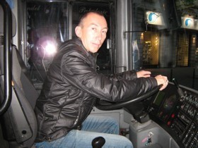 Крымчане скупают билеты в Краснодар 