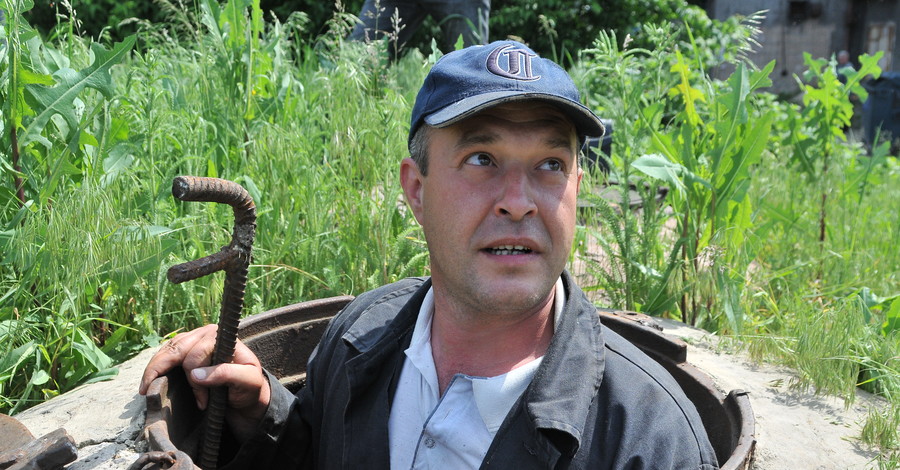 Сегодня Кировку оставят без воды, а Петровку без канализации