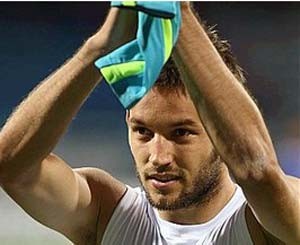 Люди, которые нас удивили