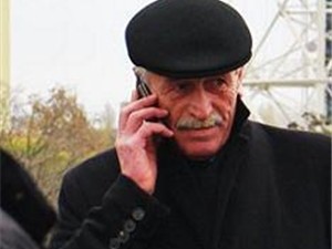 Вице-мэра Одессы подержат под стражей еще 5 дней 