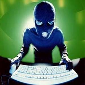 Хакеры ломают корпоративные системы, прикрываясь ЧМ-2010