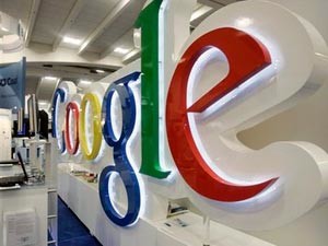 Лесбиянкам и геям в Google будут платить больше