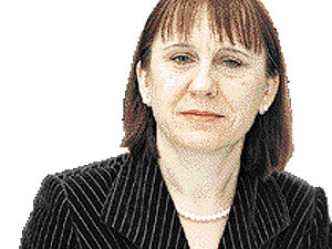 Ваше дело - правое! 7июля