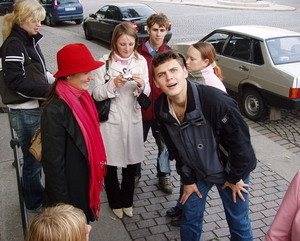 Дороже всего учиться на стоматолога и юриста 