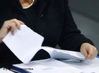 Мэр Калуша заявил, что его заставляют вести незаконную политическую отчетность 