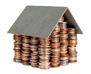 Дончанин хочет засудить новый Налоговый кодекс