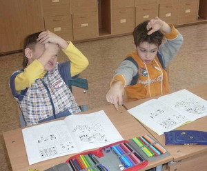 «Преступное» образование: одесситы рады 11-летке, но против «учебных» детсадов