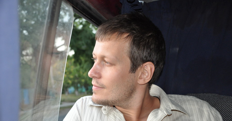 Донецкий адвокат обжалует в суде проект Налогового кодекса