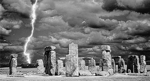 Многие верят, что инопланетяне похищают землян тысячами