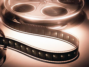 Кабмин запретил прокат фильмов, дублированных за рубежом